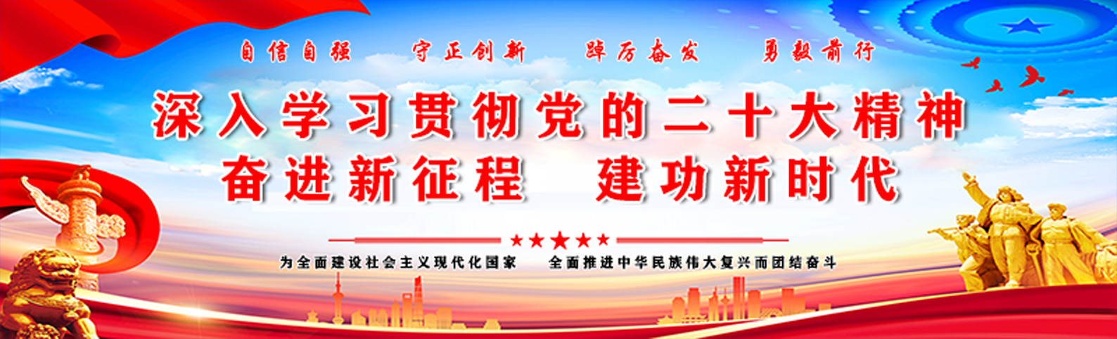 两学一做