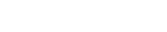 西安高新科技学院招生信息网