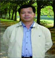 鲁宽民.jpg