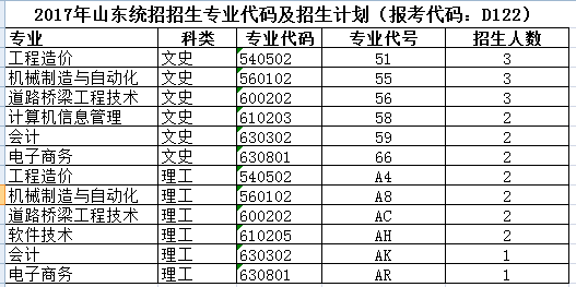 QQ图片20170718101833.png