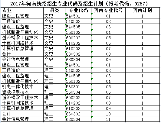 河南.png