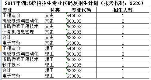 湖北.png