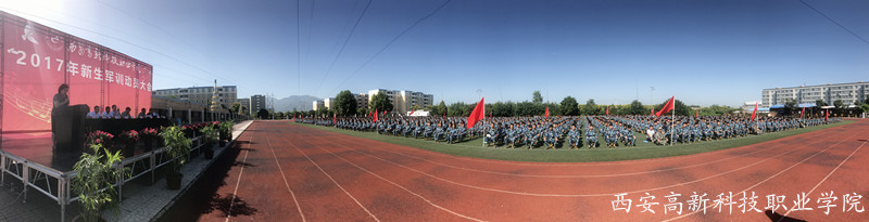 1505127924331086.jpg 2.jpg