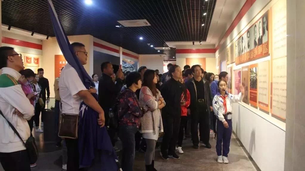 微信图片_20180604153831.jpg