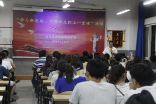 1528894689667681.png _MG_3197.png