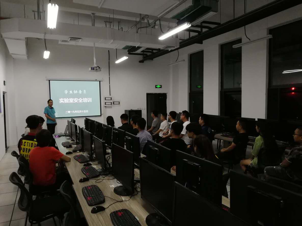 微信图片1.jpg