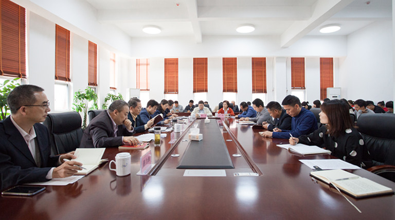 1568772403134667.jpg 1568772403134667.jpg