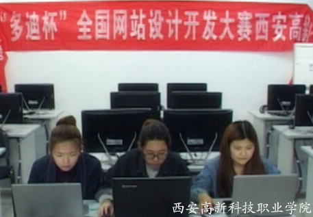 QQ截图20160608162928_副本.jpg