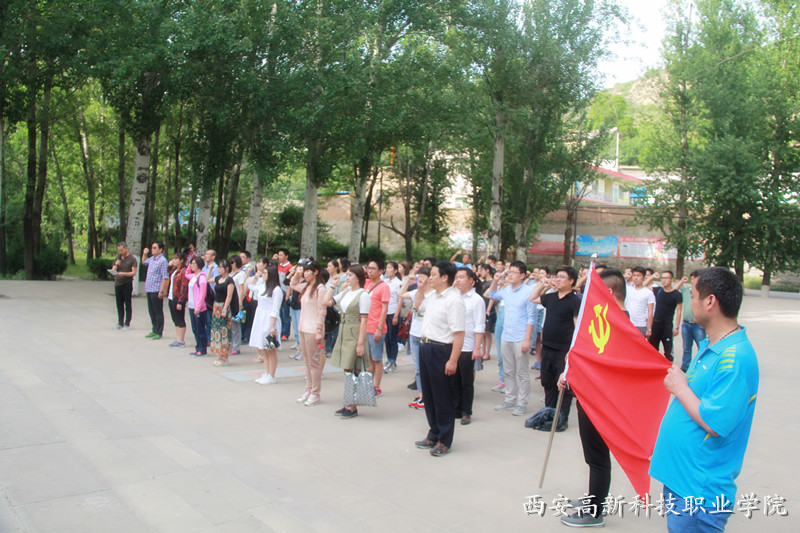 1497261416157238.jpg 1497261416157238.jpg