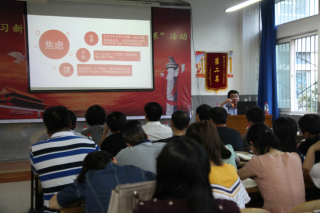 1528890767242268.png IMG_3755.png