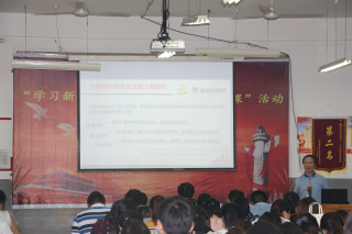 1528894469686916.png IMG_2231.png