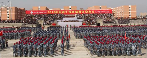 QQ截图20181014224611.jpg