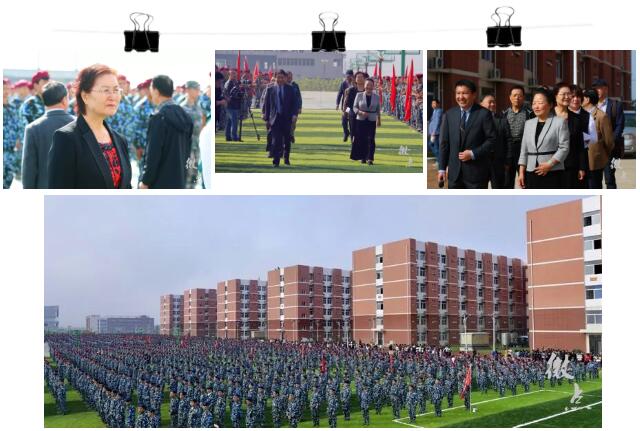 QQ截图20181014225337.jpg