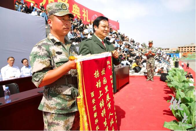 QQ截图20181014225048.jpg