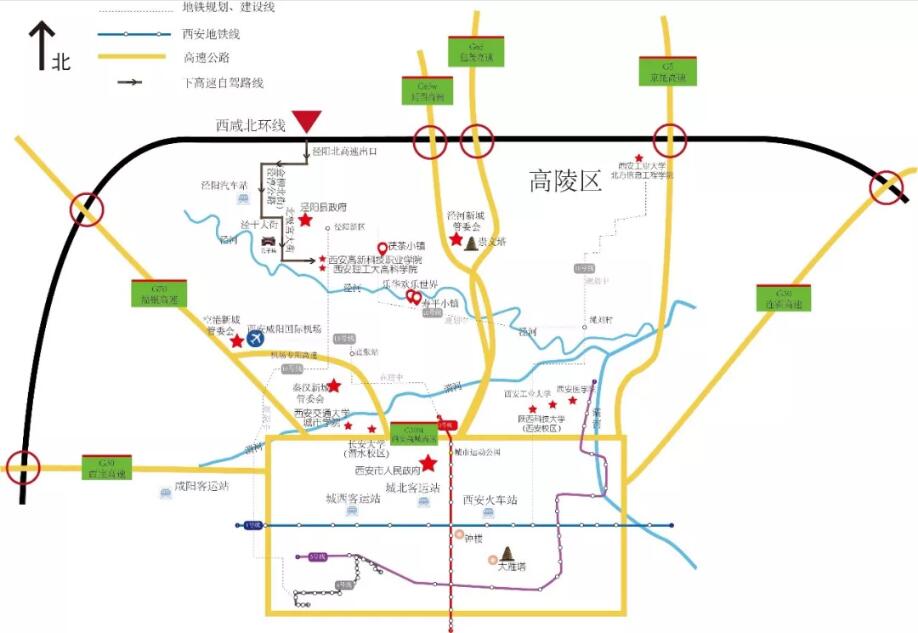 QQ截图20181031201740.jpg