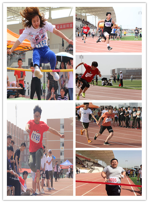 运动会3.jpg