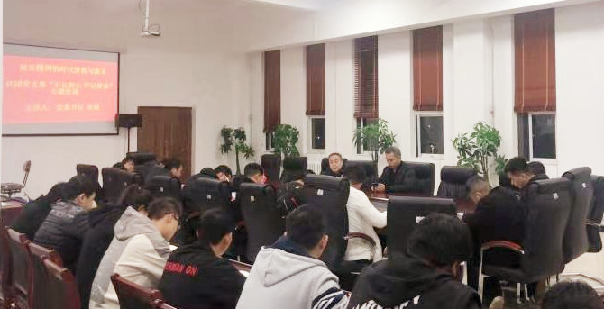 1573202669835462.jpg 1573202669835462.jpg