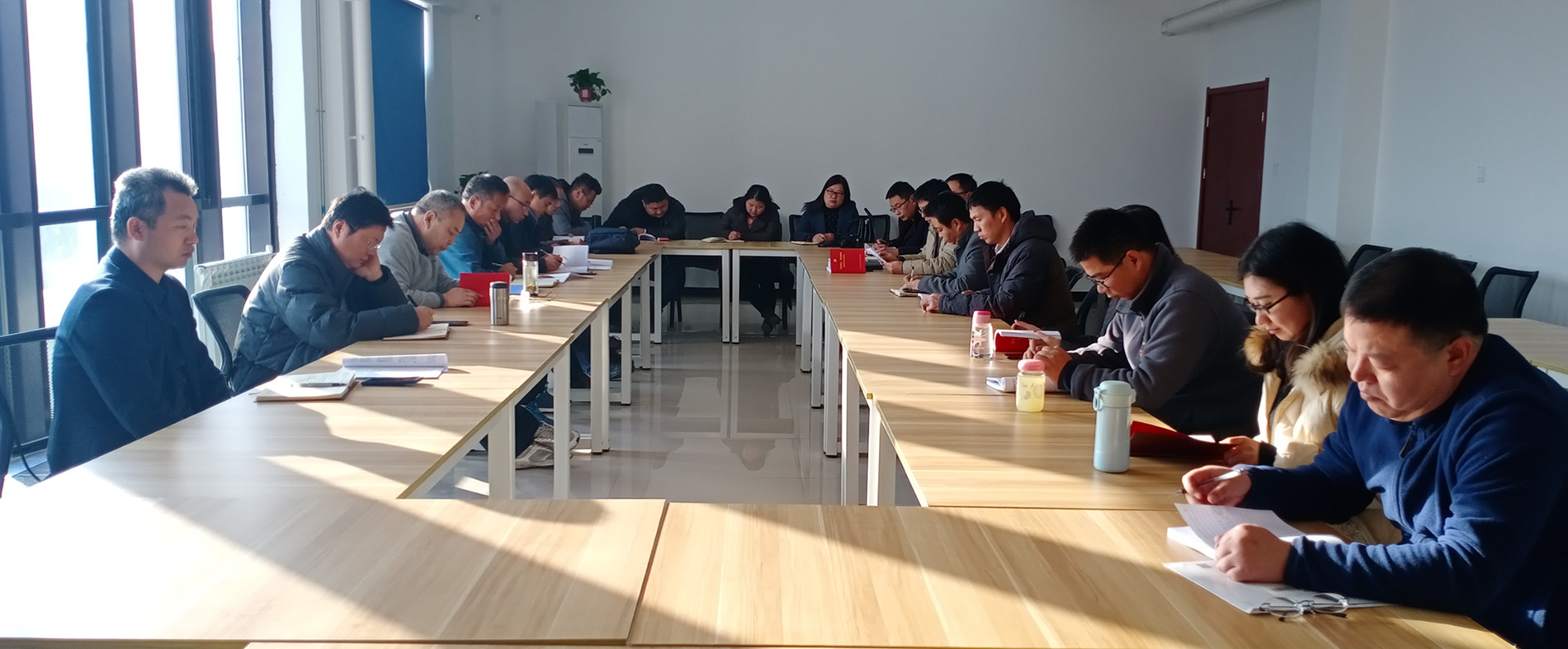 1575882988112424.jpg 1575882988112424.jpg