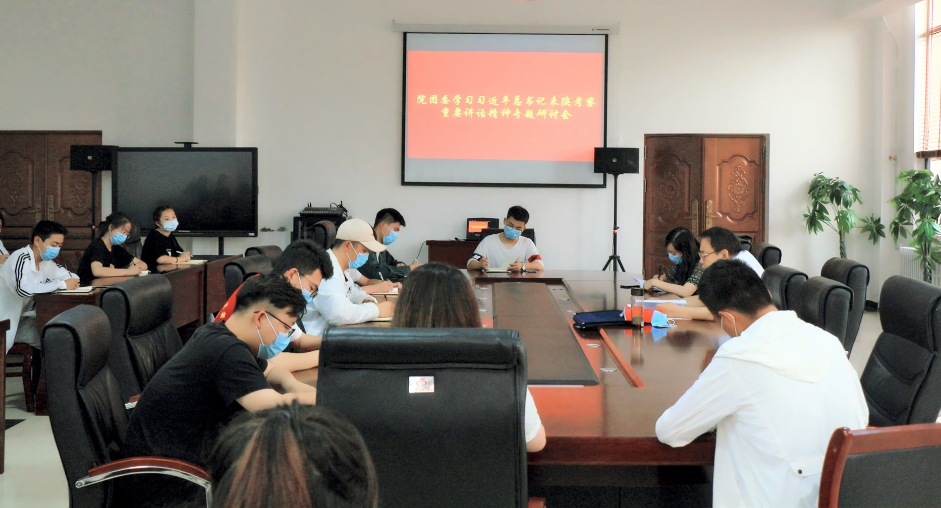 1590545293908099.jpg 1590545293908099.jpg