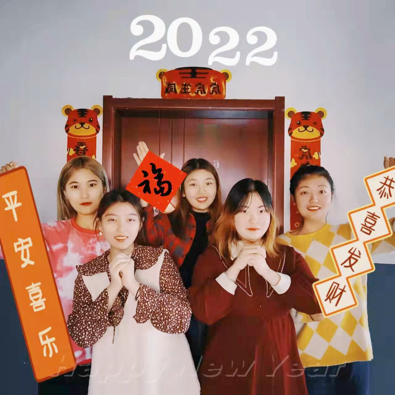 1642126543135765.png