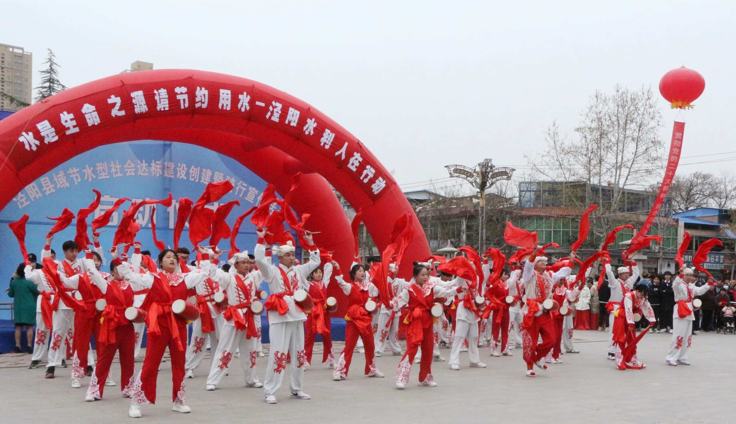 1679561222236373.jpg 1679561222236373.jpg