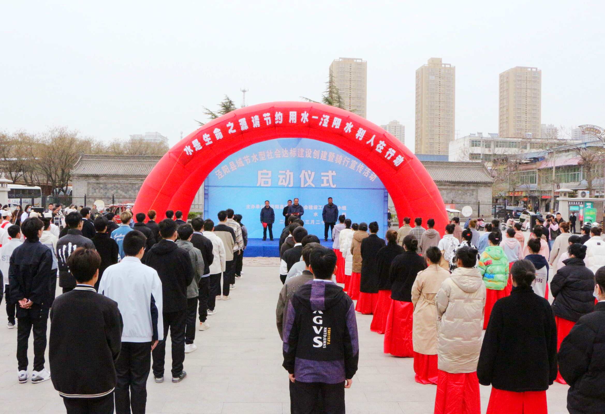 1679561248480751.jpg 1679561248480751.jpg