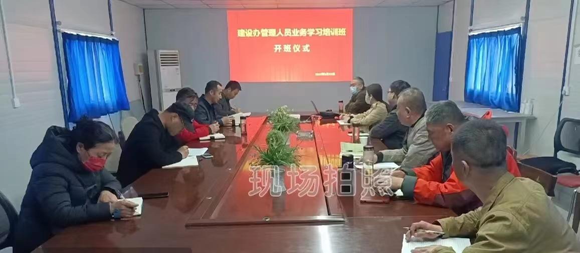 1679721087100702.jpg 1679721087100702.jpg