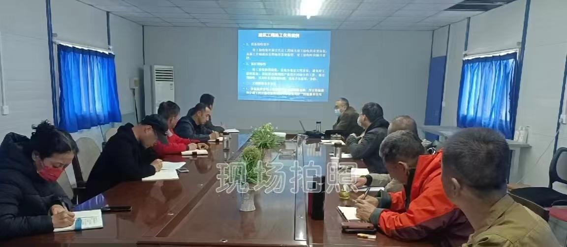 1679721123680461.jpg 1679721123680461.jpg