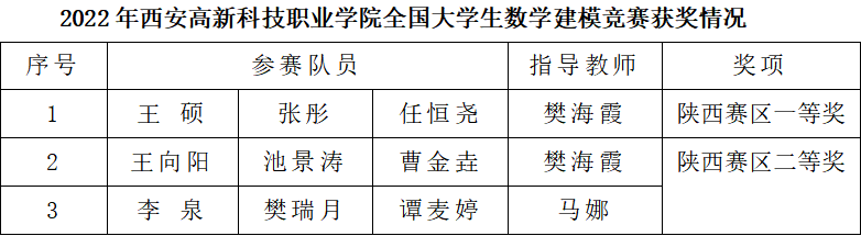 e5804144408bf01a824c35880a2378c.png