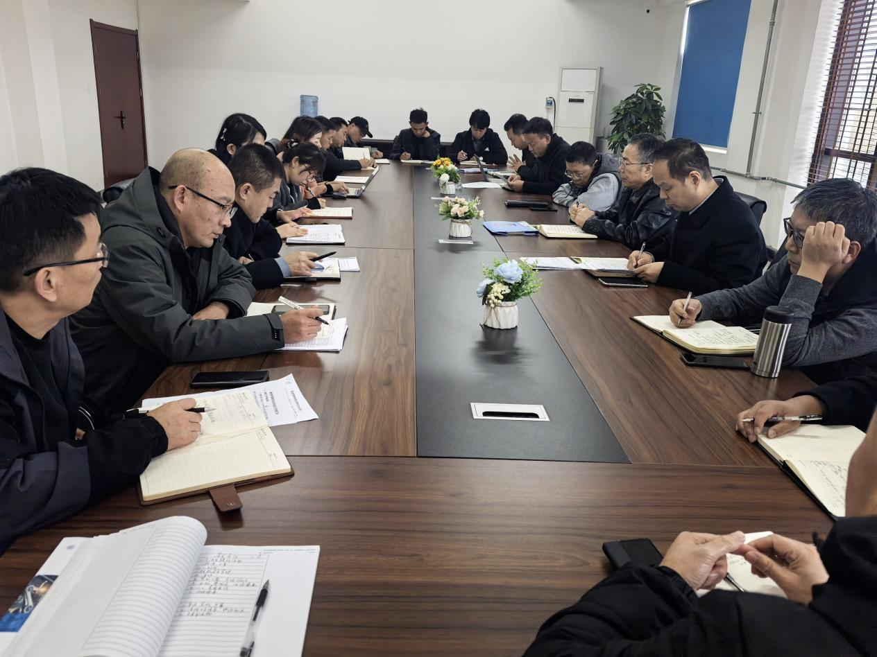 1731922687514303.png 1731922687514303.png