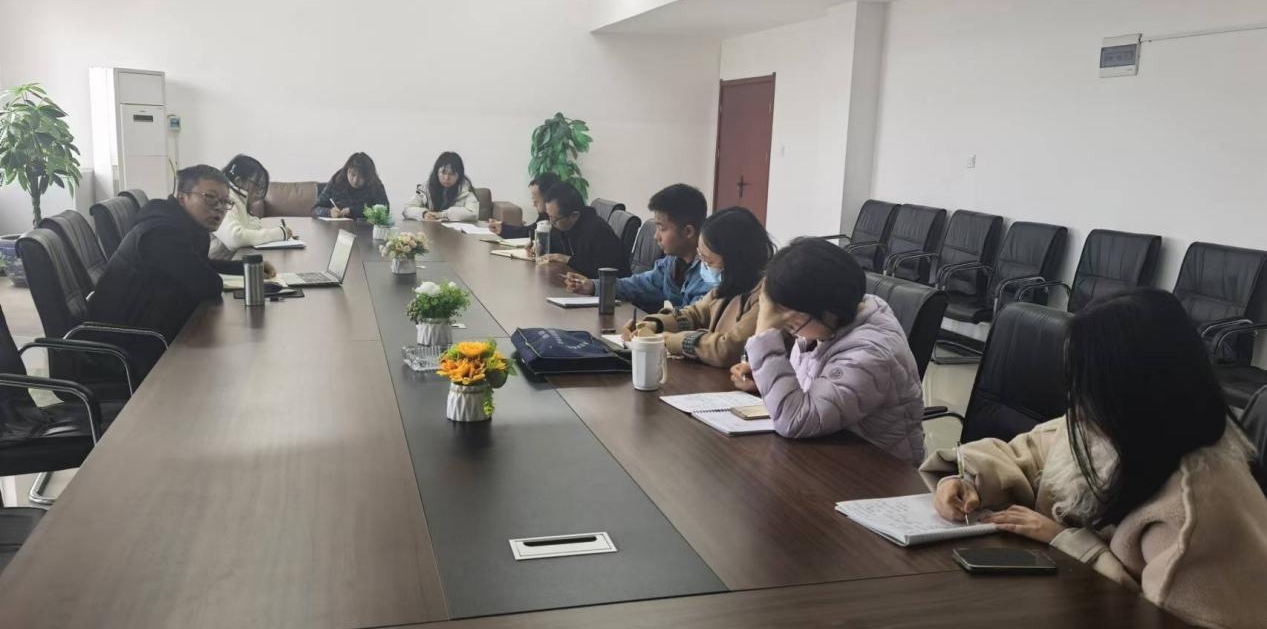 1732272239833738.jpeg 1732272239833738.jpeg