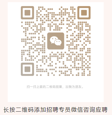 1732454687744674.png image.png