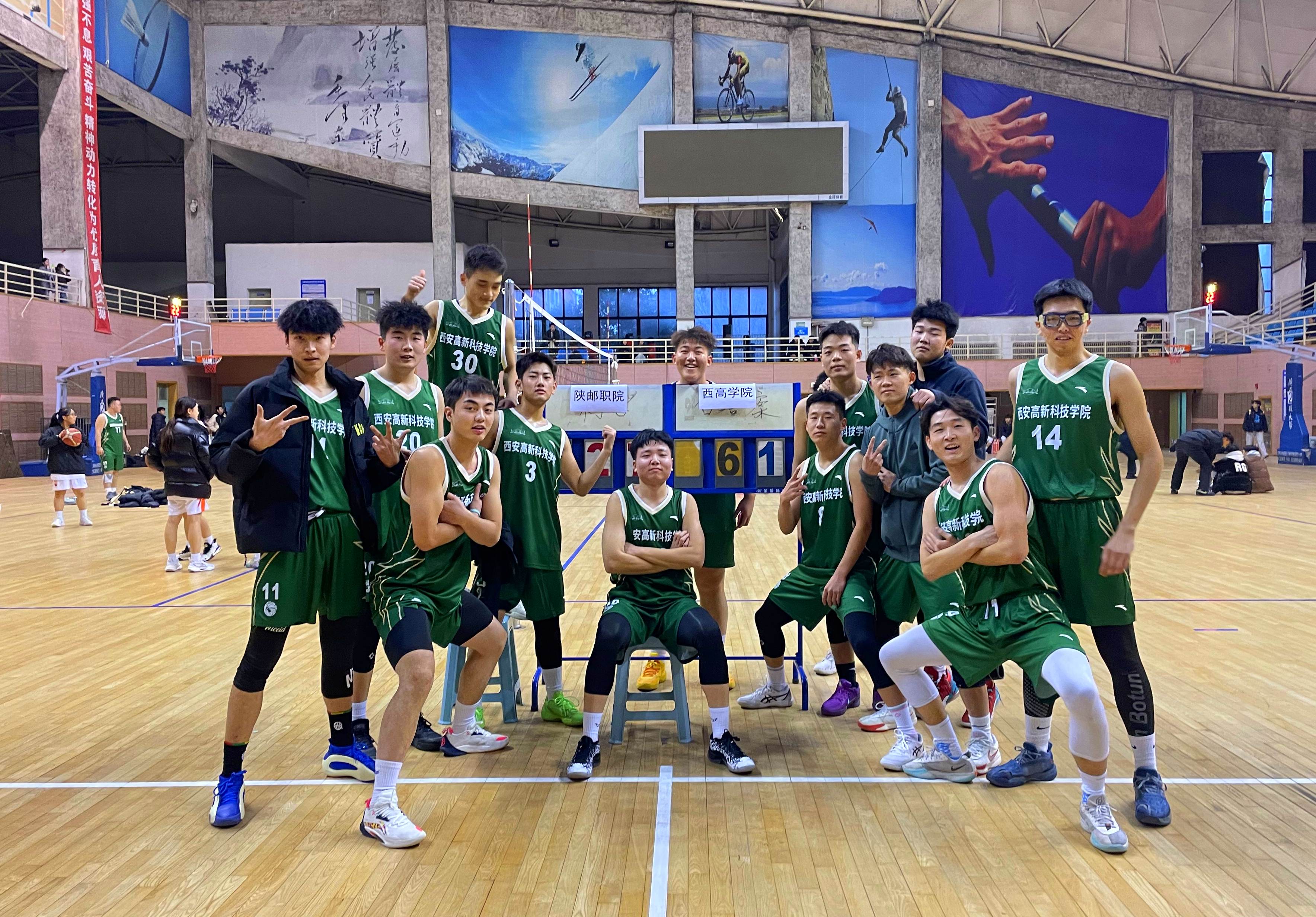 1733582306235166.jpg 1733582306235166.jpg