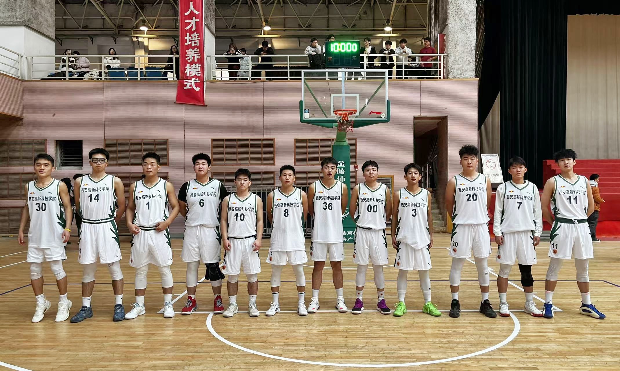 1733582369680363.jpg 1733582369680363.jpg