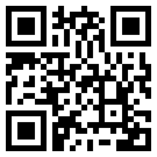 a980d0f4a3604b8f757b3fa296535018.png