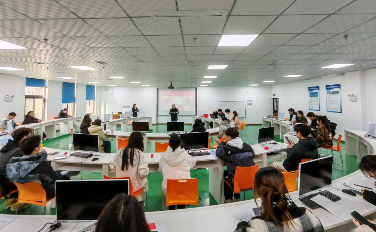 1734925564254886.png 1734925564254886.png