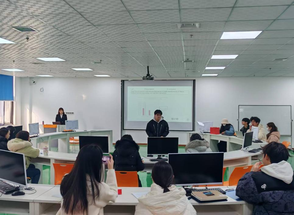 1734925592339865.png 1734925592339865.png