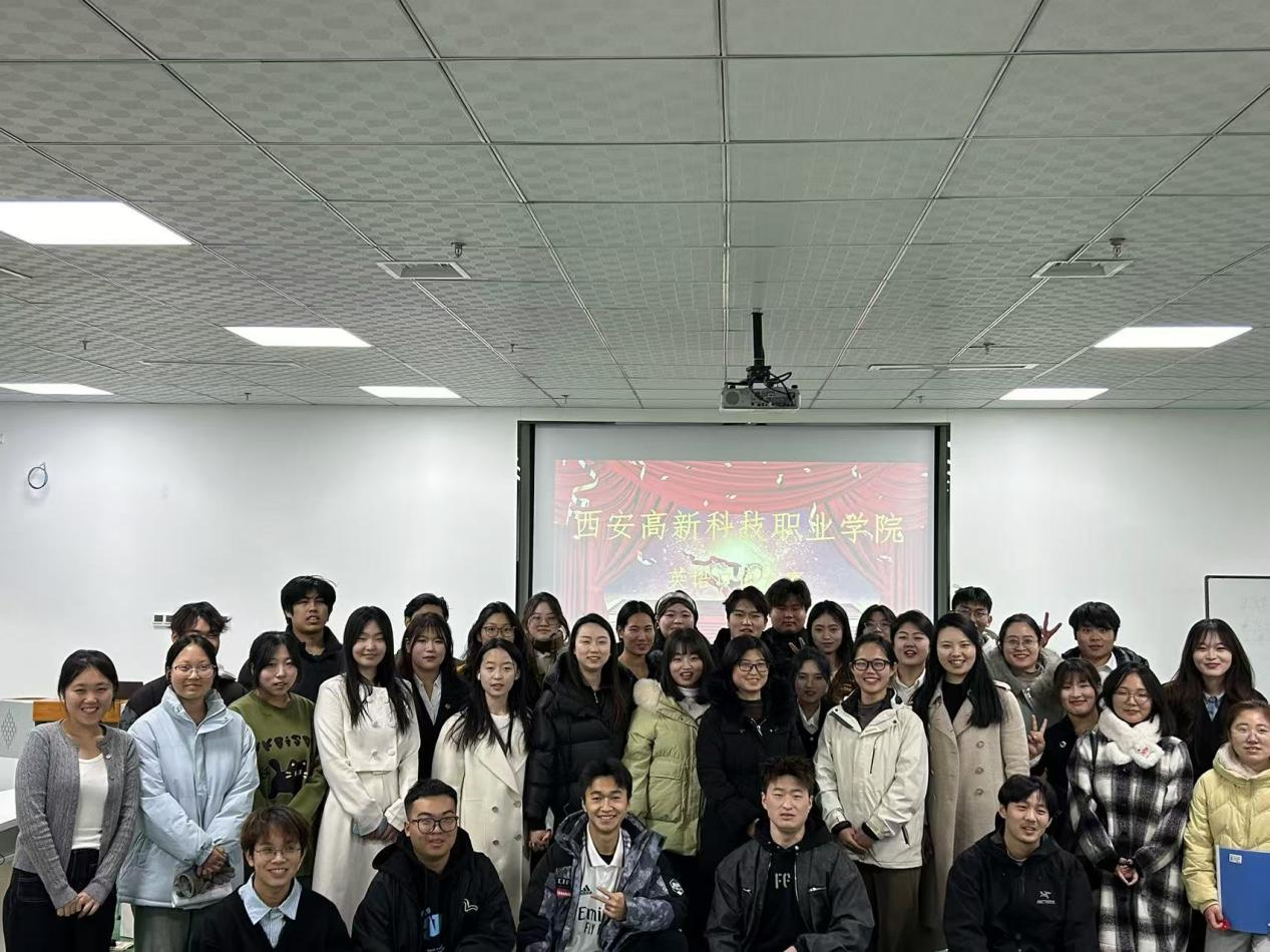 1734925617651749.png 1734925617651749.png