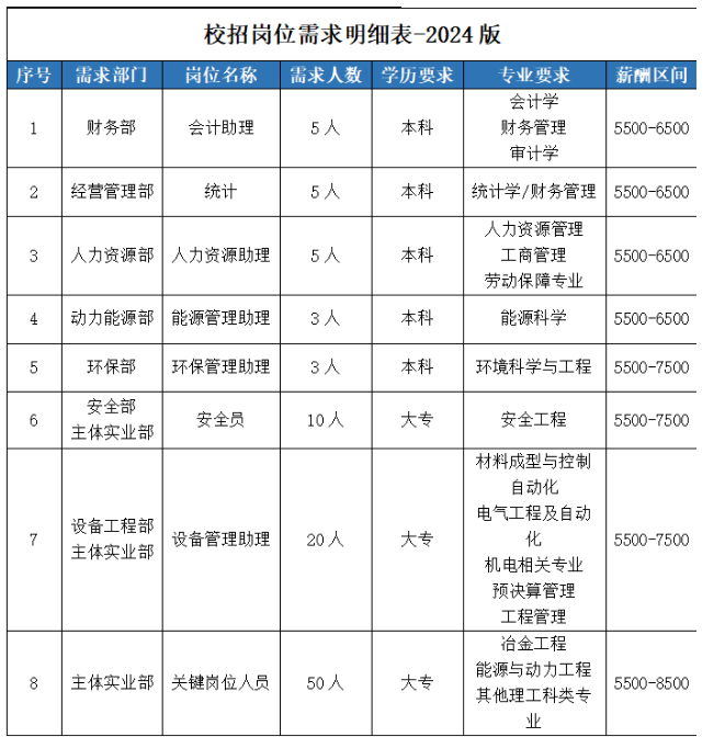 1735665339564961.png image.png