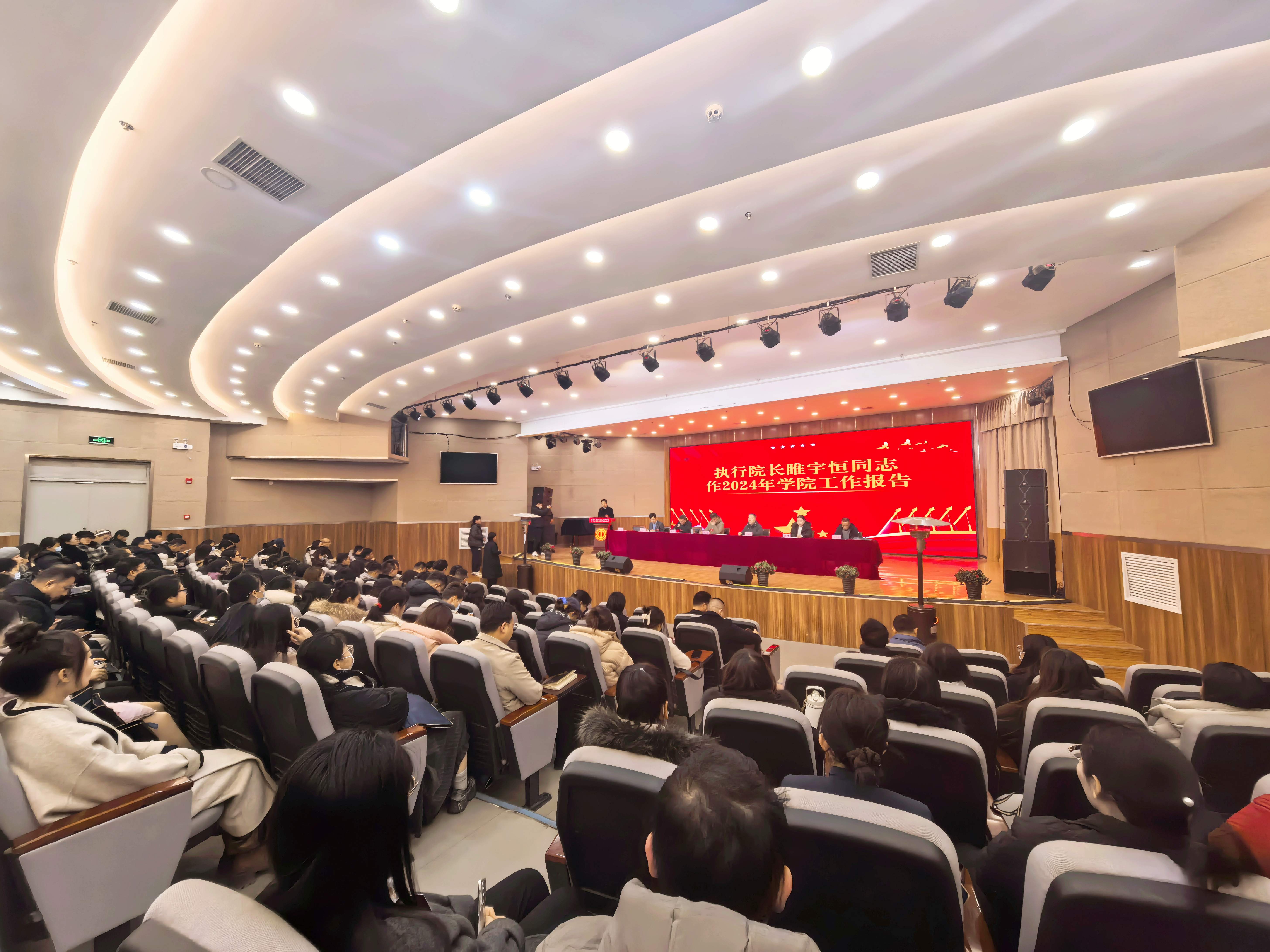 1736514666410810.jpg 1736514666410810.jpg