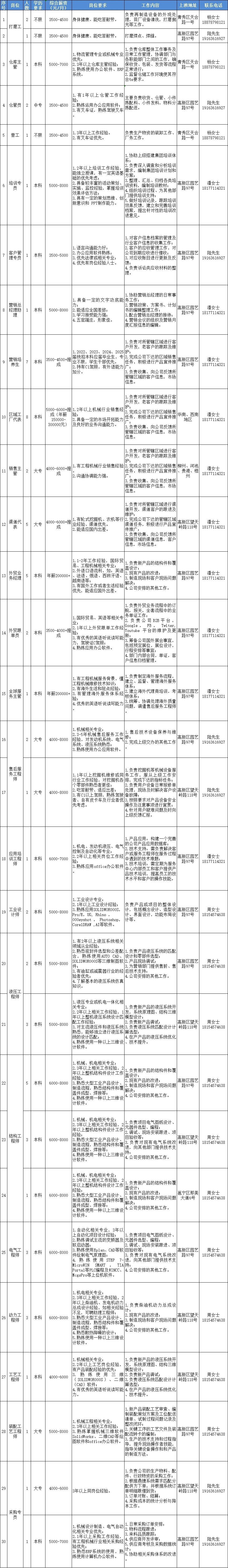 384a5cfd479b73addfa9ae6c0cd163c4.jpg