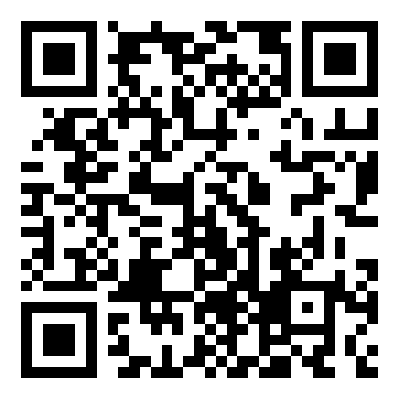 1740365819674548.png 1976890769a967064bde4e642c7ffd50.png