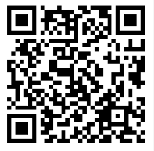 1740365826514586.png 9649e22937ae11397bc1fcf43488701b.png