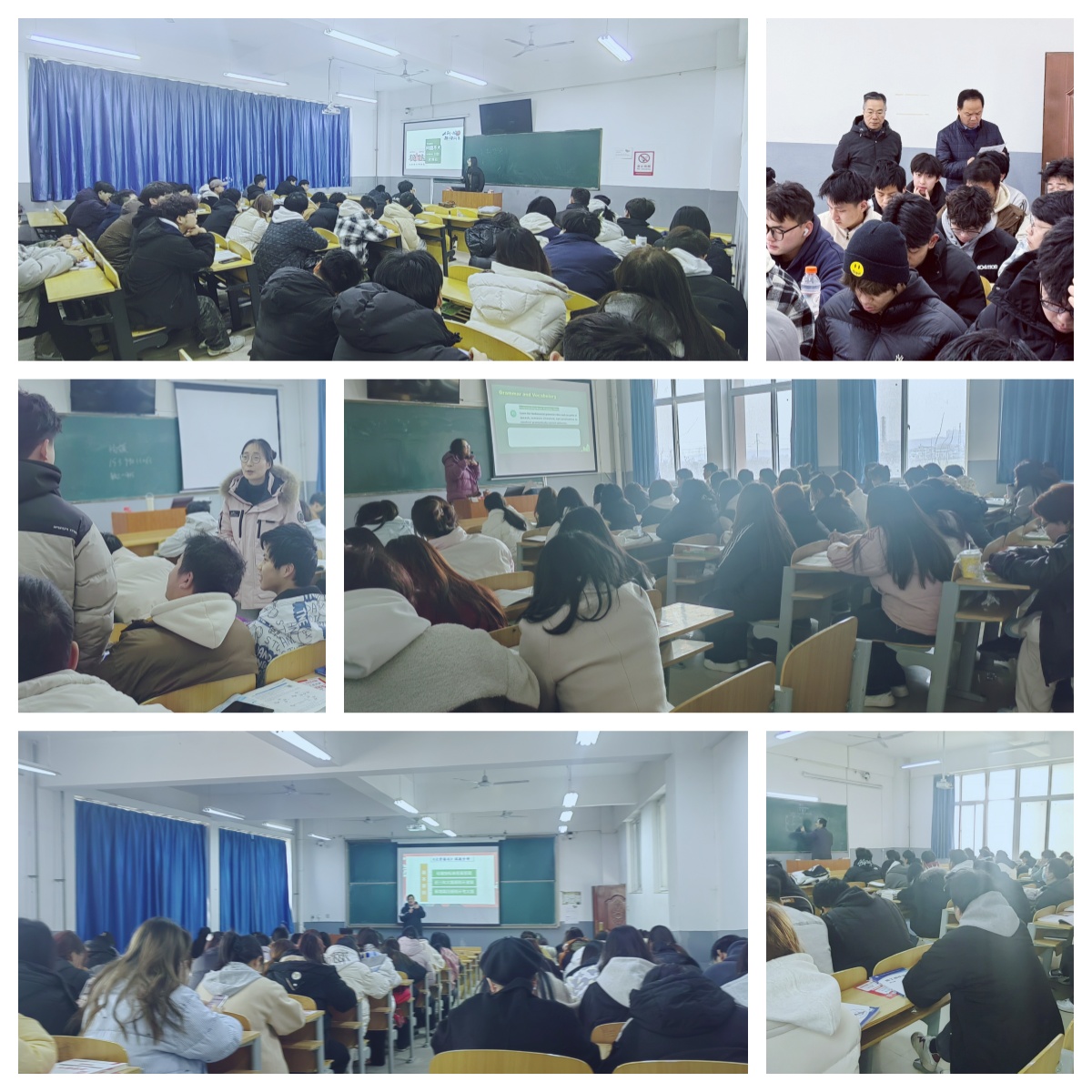 1740714578551793.jpg 1740714578551793.jpg