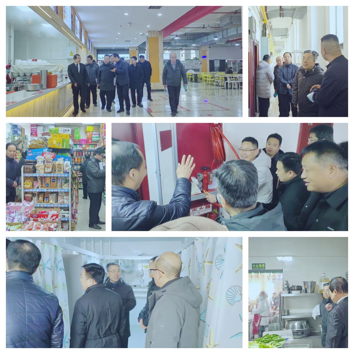 1740733389964293.jpg 1740733389964293.jpg