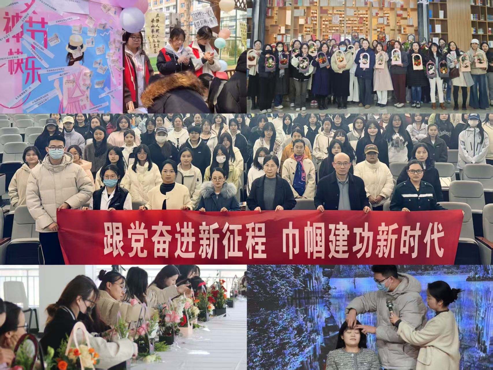 1741598474356488.jpg 1741598474356488.jpg