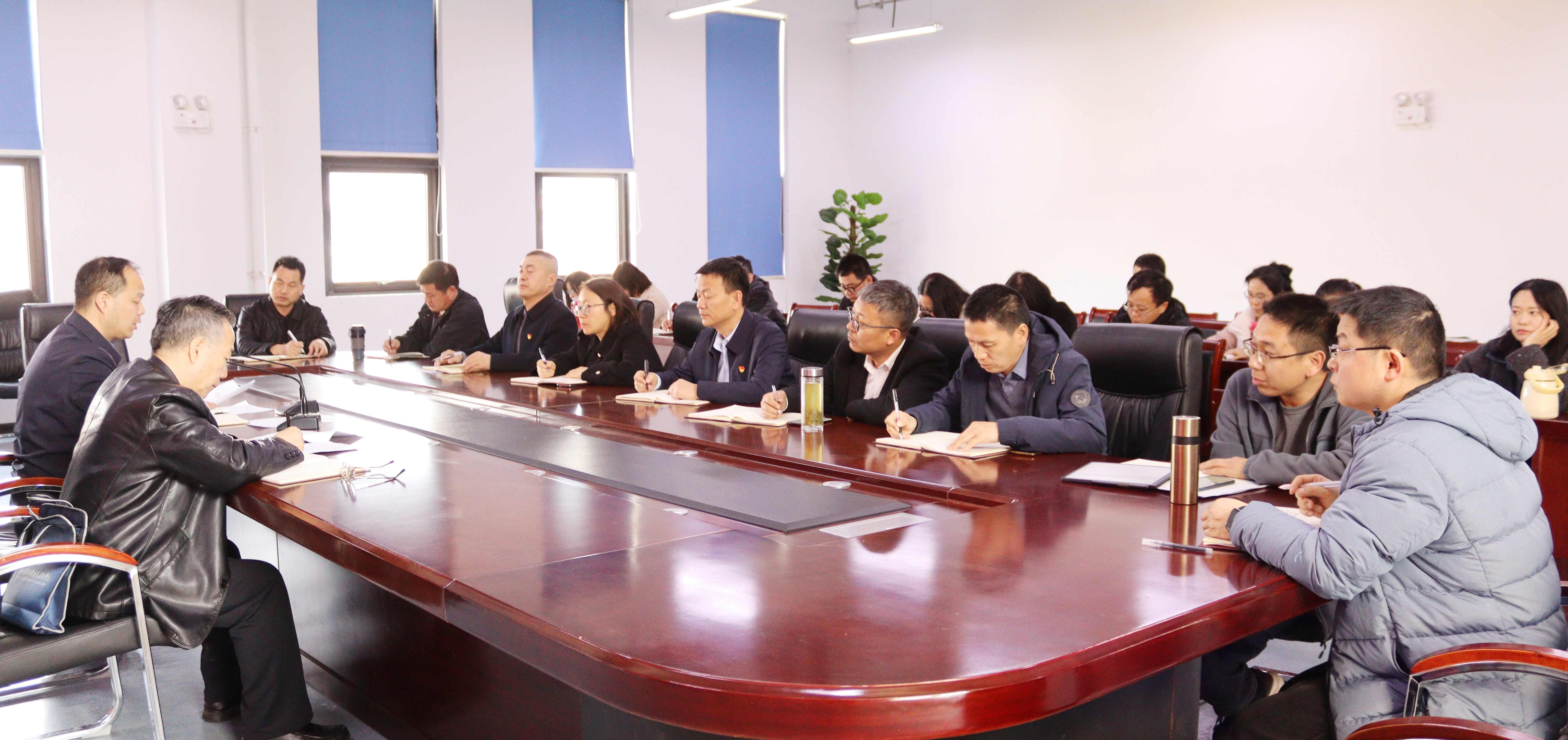 1742436511770655.jpg 1742436511770655.jpg