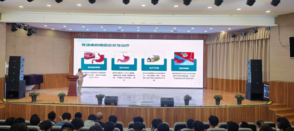 1745197949222989.jpg 1745197949222989.jpg