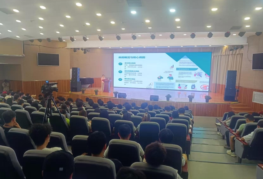 1745197973354690.jpg 1745197973354690.jpg