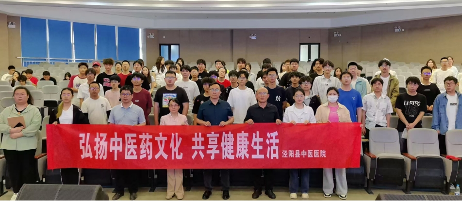 1745198007301923.jpg 1745198007301923.jpg